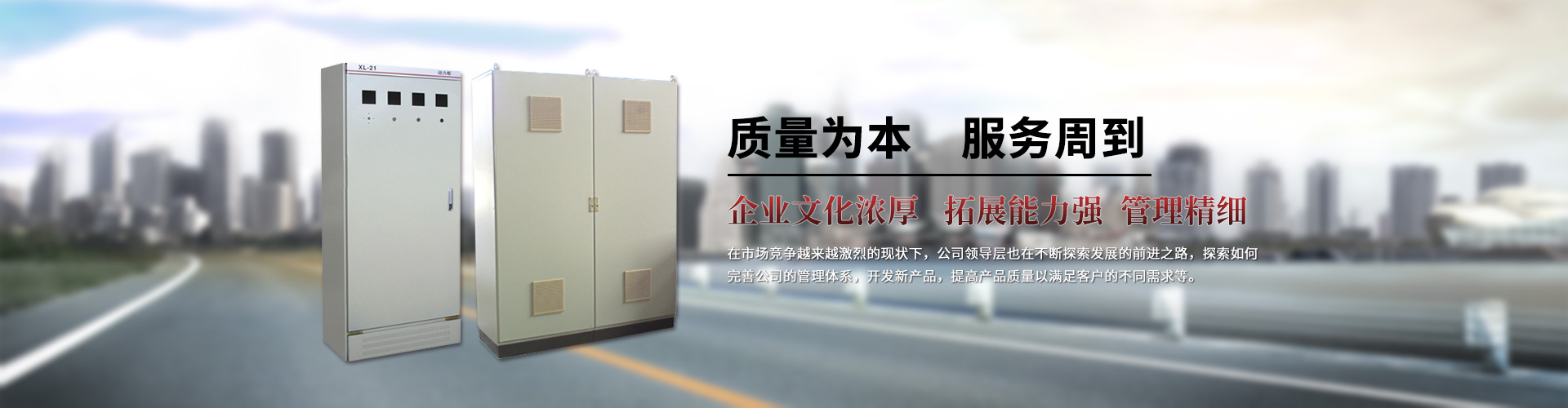 高通量生物樣品均質器